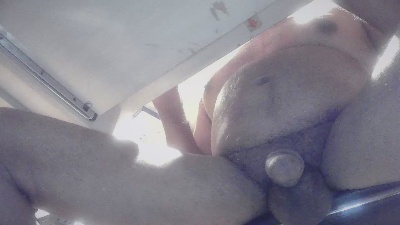 mmarkhung4inch live cam on Cam4