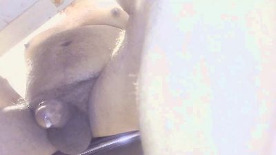 mmarkhung4inch live cam on Cam4