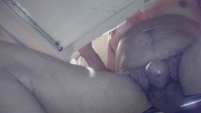 mmarkhung4inch live cam on Cam4