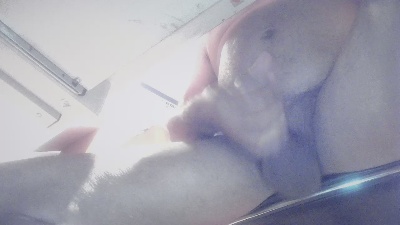 mmarkhung4inch live cam on Cam4
