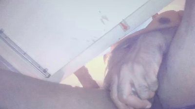 mmarkhung4inch live cam on Cam4