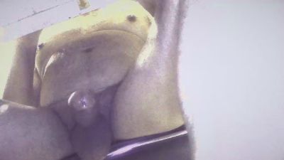 mmarkhung4inch live cam on Cam4