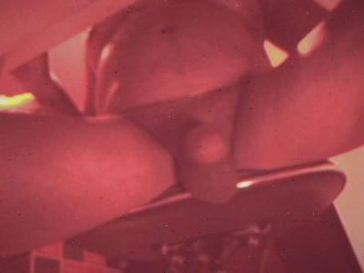 mmarkhung4inch live cam on Cam4