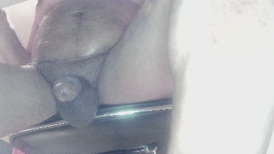 mmarkhung4inch live cam on Cam4