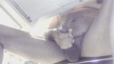 mmarkhung4inch live cam on Cam4