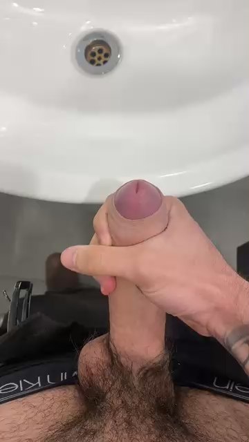 mmbenja live cam on Cam4