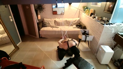 mmexhib live cam on Cam4