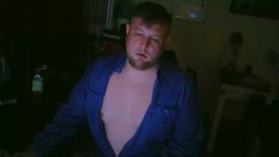 mmfly live cam on Cam4