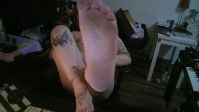 mmfly live cam on Cam4