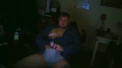 mmfly live cam on Cam4