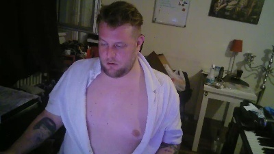 mmfly live cam on Cam4