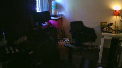 mmfly live cam on Cam4