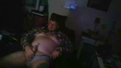 mmfly live cam on Cam4