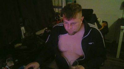 mmfly live cam on Cam4