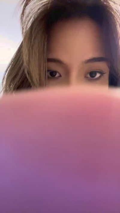 mmiunicc preview
