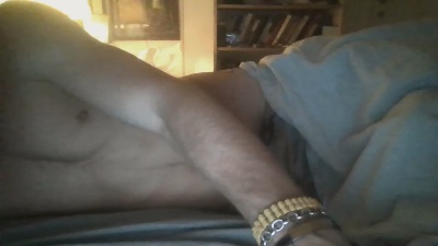 mmmmkkkkkkk live cam on Cam4