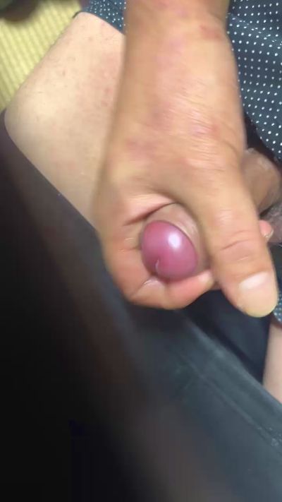 mmmmm895 live cam on Cam4