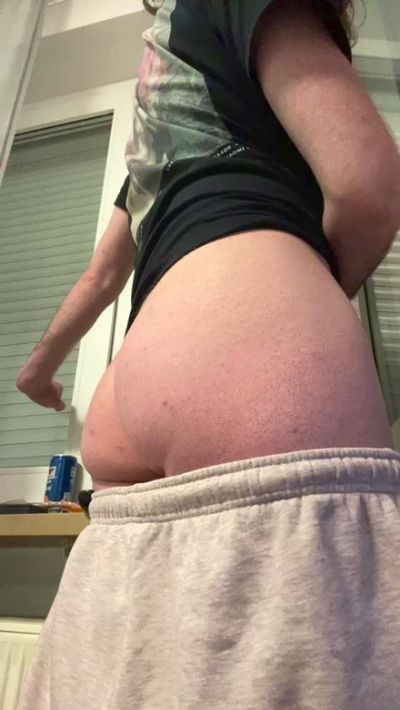 https://snapshots.xcdnpro.com/thumbnails/mmmshy?s=nlHg8nXtlC5BjRERQtIhA32rI3iX4xwfjr/zklWunMA= Live Cam4 Model