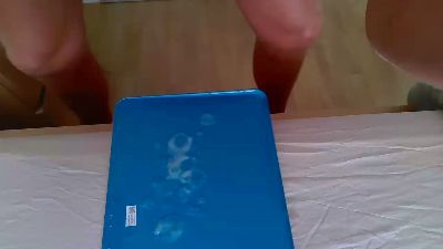 mmomoAlextw85 live cam on Cam4
