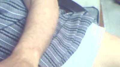 mmqzz6 live cam on Cam4
