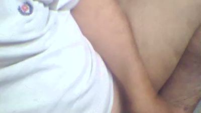 mmqzz6 live cam on Cam4