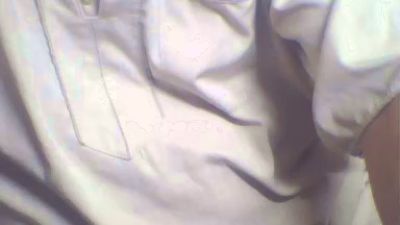 mmqzz6 live cam on Cam4