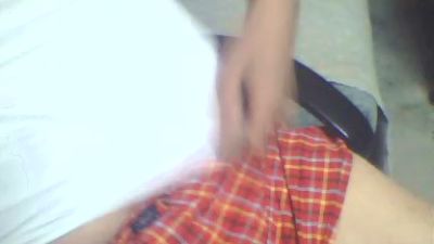 mmqzz6 live cam on Cam4