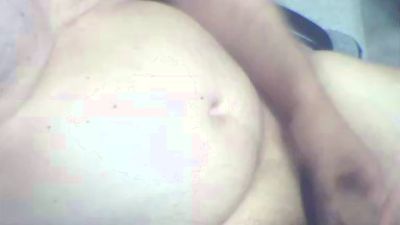mmqzz6 live cam on Cam4