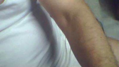 mmqzz6 live cam on Cam4