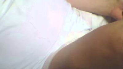 mmqzz6 live cam on Cam4