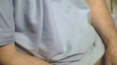 mmqzz6 live cam on Cam4
