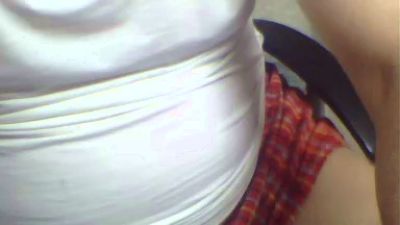 mmqzz6 live cam on Cam4