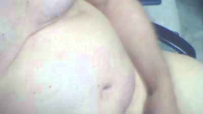 mmqzz6 live cam on Cam4