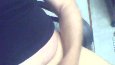 mmqzz6 live cam on Cam4