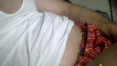 mmqzz6 live cam on Cam4