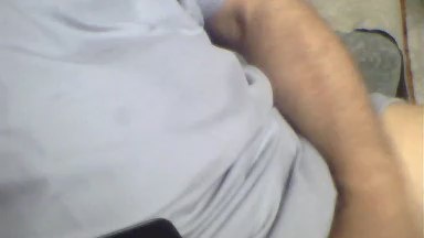mmqzz6 live cam on Cam4