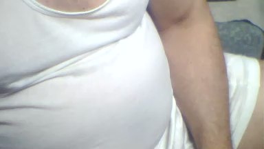 mmqzz6 live cam on Cam4