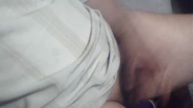 mmqzz6 live cam on Cam4