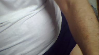 mmqzz6 live cam on Cam4
