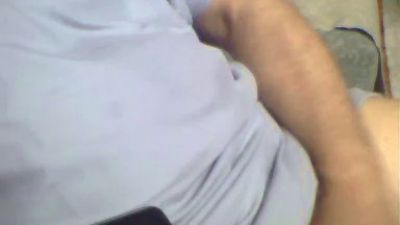 mmqzz6 live cam on Cam4