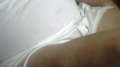 mmqzz6 live cam on Cam4