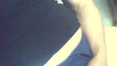 mmqzz6 live cam on Cam4