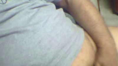 mmqzz6 live cam on Cam4