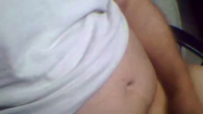mmqzz6 live cam on Cam4