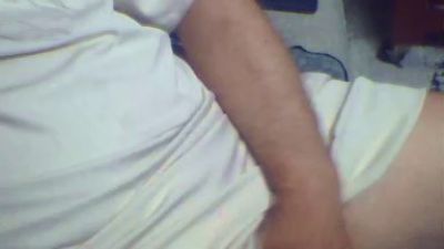 mmqzz6 live cam on Cam4