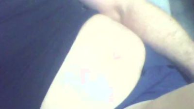 mmqzz6 live cam on Cam4