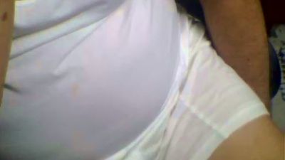mmqzz6 live cam on Cam4