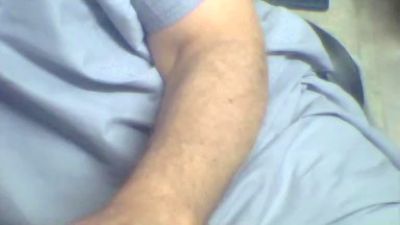 mmqzz6 live cam on Cam4