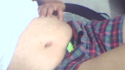 mmqzz6 live cam on Cam4