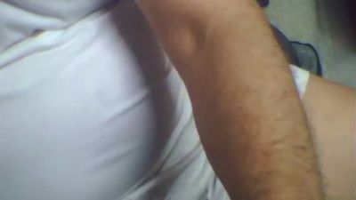 mmqzz6 live cam on Cam4
